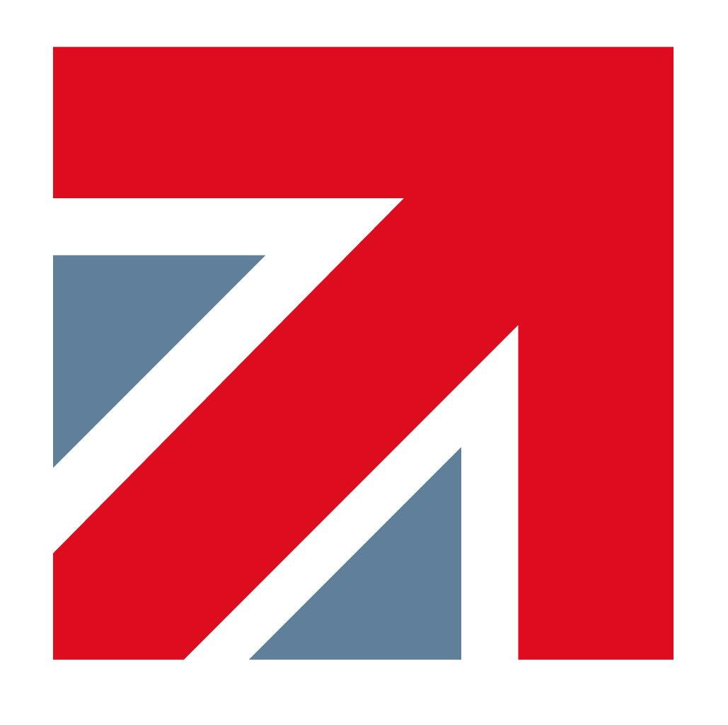 Made in Great Britain