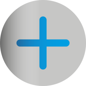 Broad range of accessories available to suit wide range of applications.