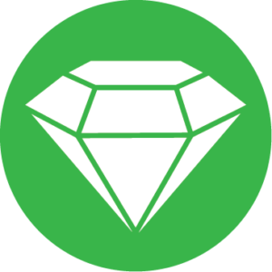 Built to last, ensuring longevity