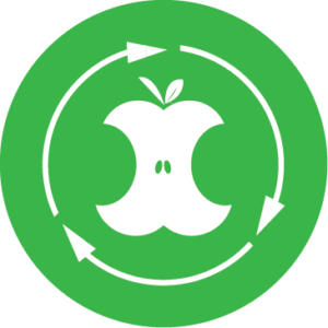 Compostable and biodegradable packaging