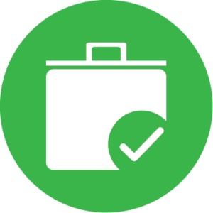 Lids Reduce Energy Use by 60%