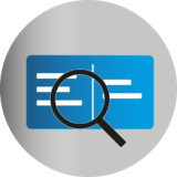 Before leaving our factory every water bath is identified with a unique serial number and undergoes a factory calibration.