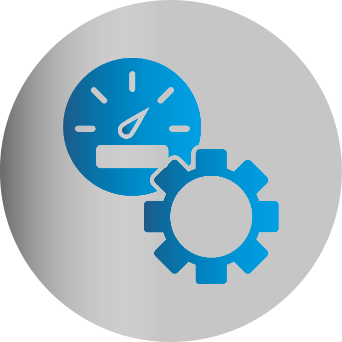 Clifton lab oven/incubators feature intuitive easy to use controls with dual temperature display showing actual and set values.