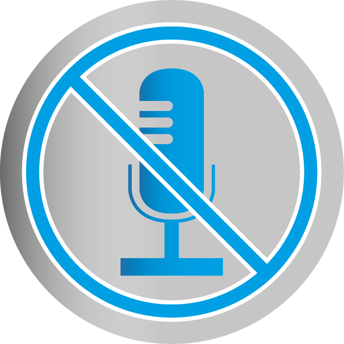 Quiet running shaker mechanism and drive motor.