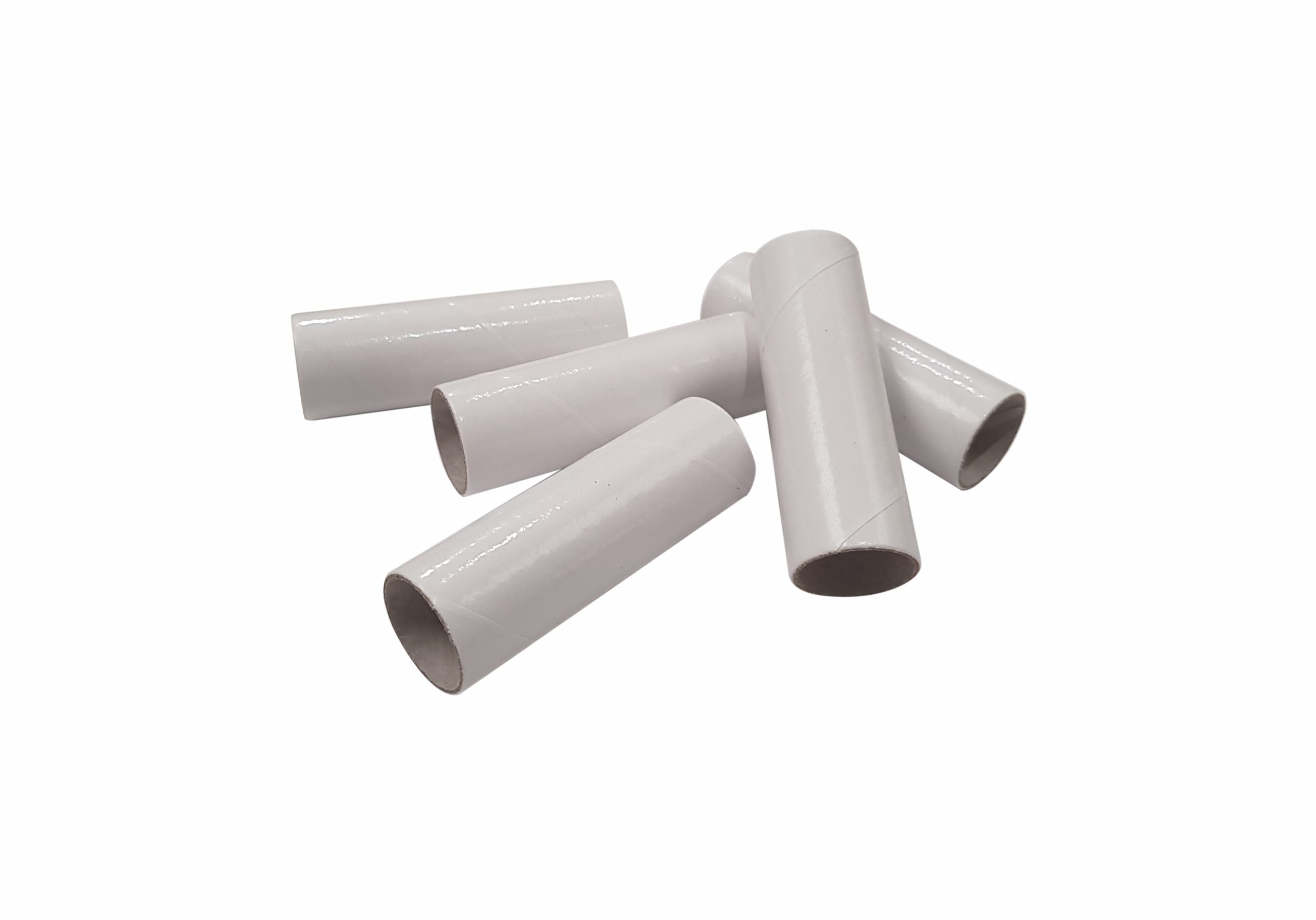 Disposable mouth pieces