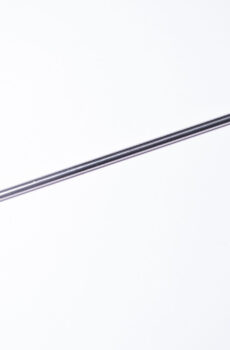 Stainless Steel Mini Ladle