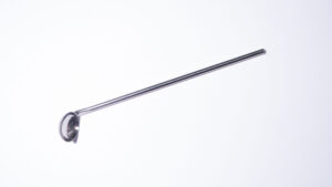 Stainless Steel Mini Ladle