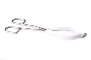 Beaker Tongs