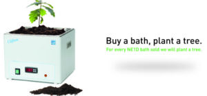 plant tree for NE1D image