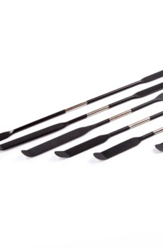 Chattaway Spatula PTFE Coated - Stainless Steel​