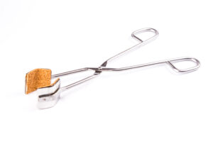 Flask Tongs