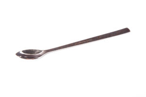 Spoon