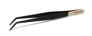 Stainless Steel PTFE Coated - Curved