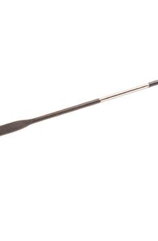 Micro Spoon - Stainless Steel PTFE Coated