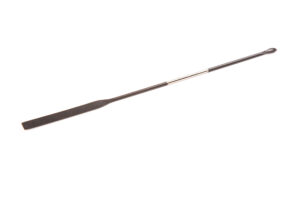 Micro Spoon - Stainless Steel PTFE Coated