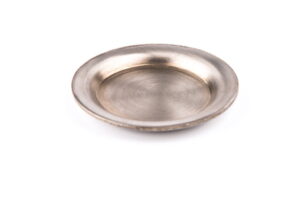 Zirconium Lids